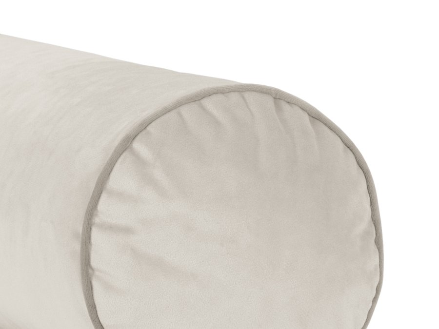 MICADONI  Fljlspude, 