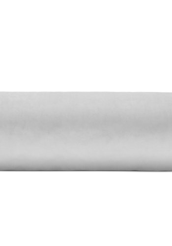 MICADONI  Fljlspude, 