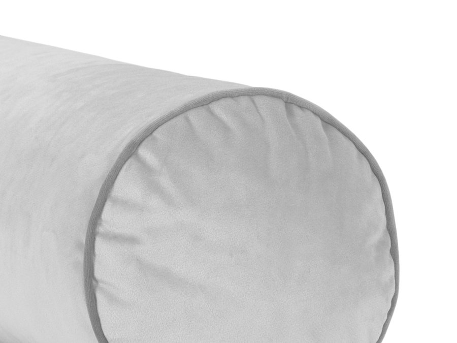 MICADONI  Fljlspude, 