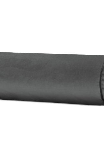 MICADONI  Fljlspude, 