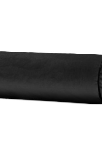 MICADONI  Fljlspude, 