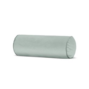 MICADONI  Fljlspude, 