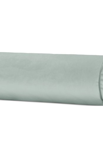 MICADONI  Fljlspude, 