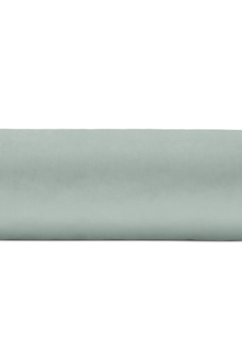 MICADONI  Fljlspude, 