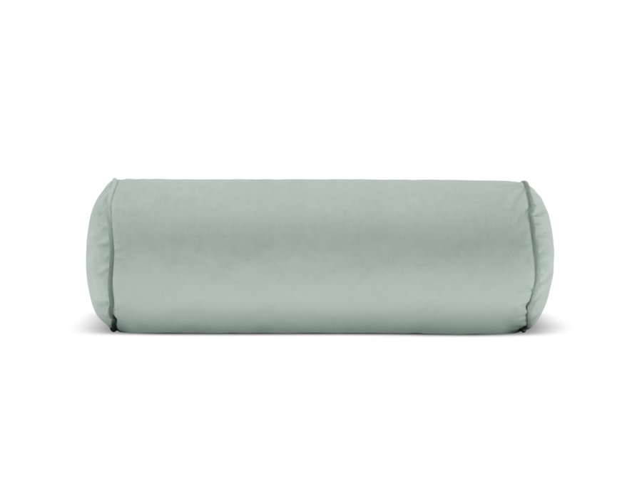 MICADONI  Fljlspude, 