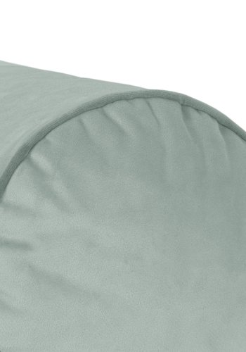 MICADONI  Fljlspude, 