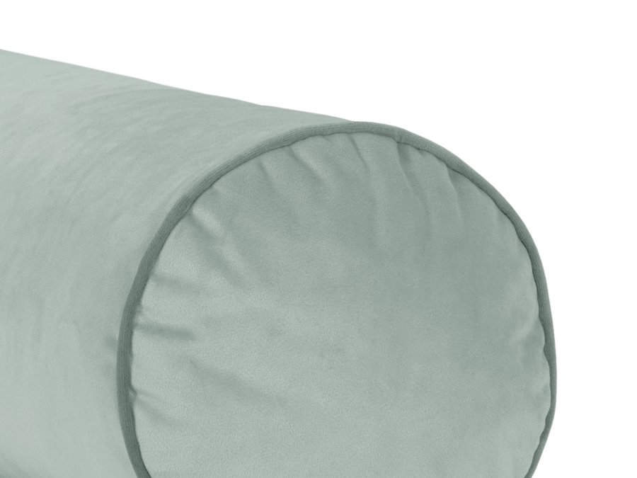 MICADONI  Fljlspude, 