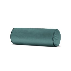 MICADONI  Fljlspude, 