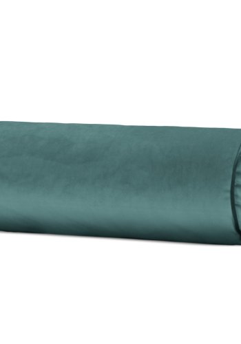 MICADONI  Fljlspude, 