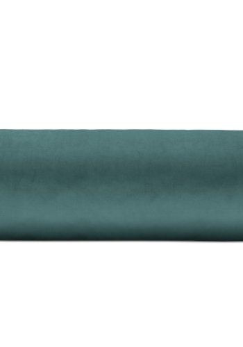 MICADONI  Fljlspude, 