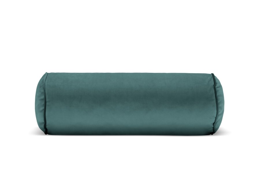 MICADONI  Fljlspude, 