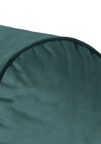 MICADONI  Fljlspude, 