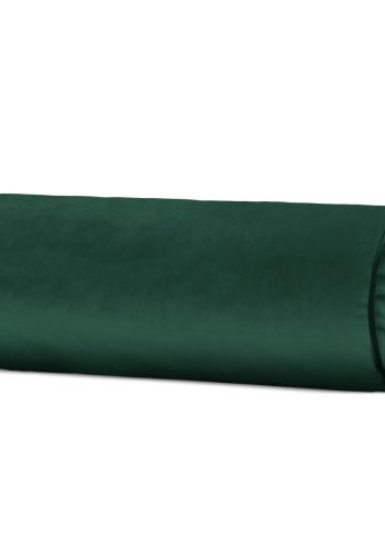 MICADONI  Fljlspude, 