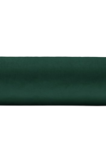 MICADONI  Fljlspude, 