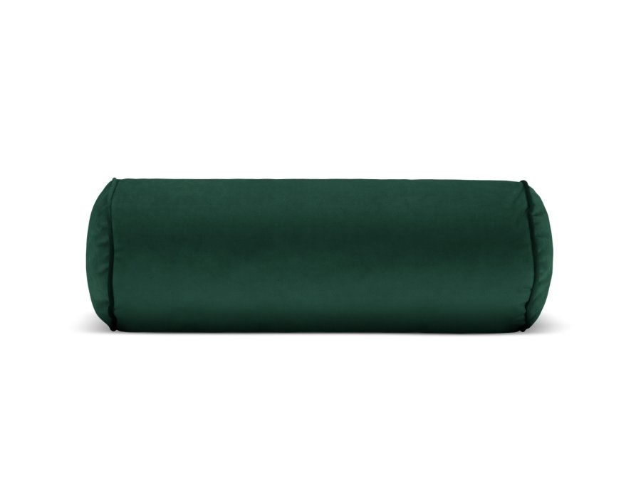 MICADONI  Fljlspude, 