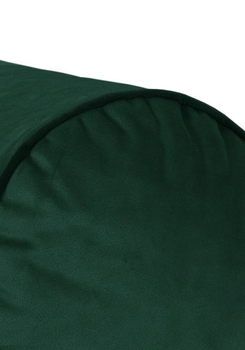 MICADONI  Fljlspude, 