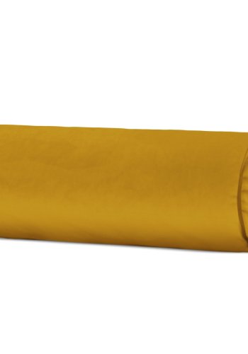 MICADONI  Fljlspude, 