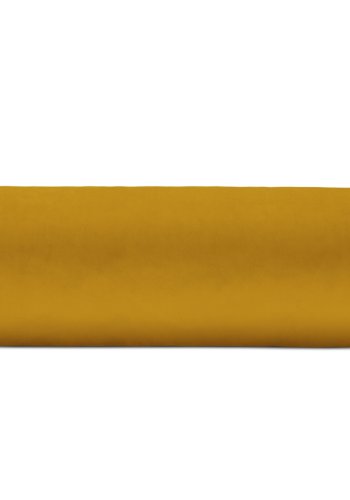 MICADONI  Fljlspude, 