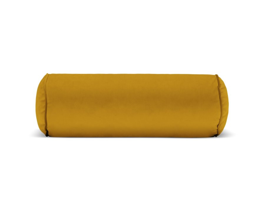 MICADONI  Fljlspude, 