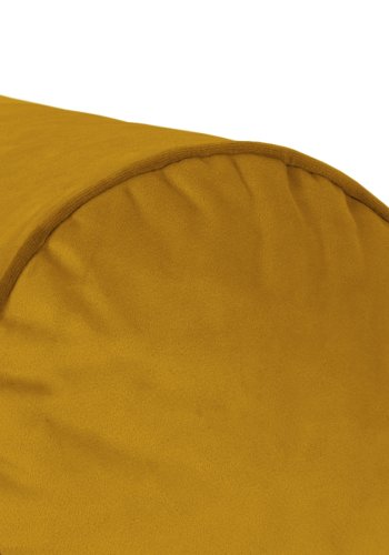 MICADONI  Fljlspude, 