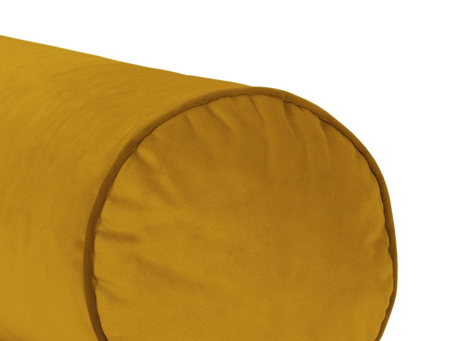 MICADONI  Fljlspude, 