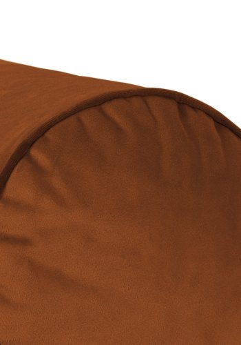 MICADONI  Fljlspude, 