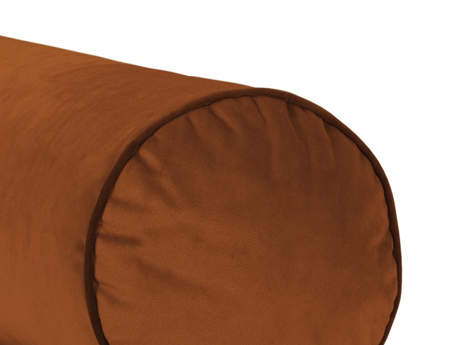 MICADONI  Fljlspude, 