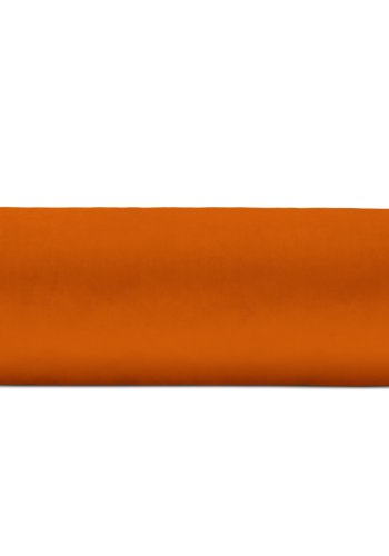 MICADONI  Fljlspude, 