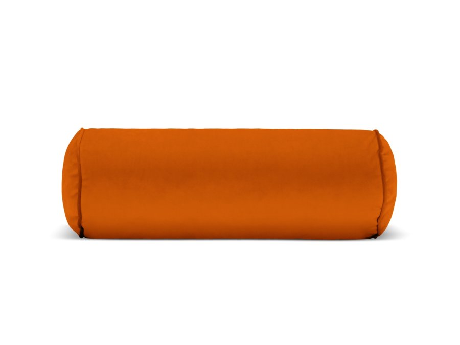 MICADONI  Fljlspude, 