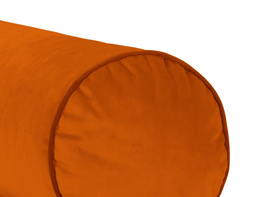 MICADONI  Fljlspude, 