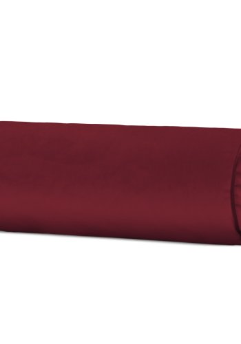 MICADONI  Fljlspude, 