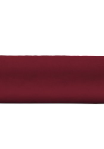 MICADONI  Fljlspude, 