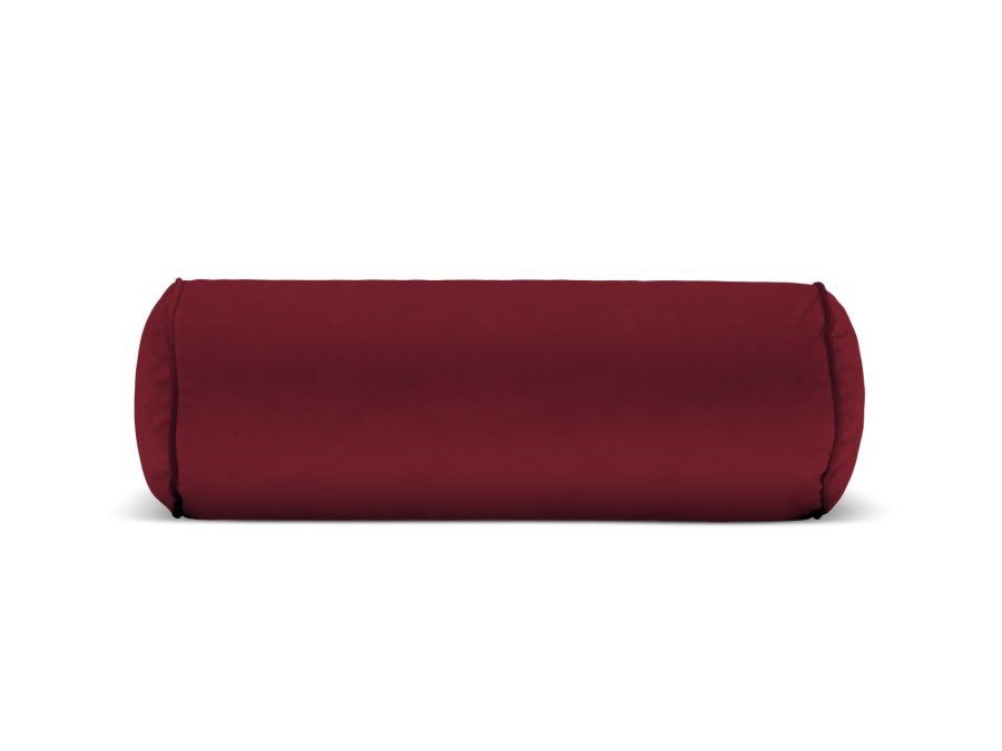 MICADONI  Fljlspude, 