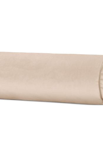 MICADONI  Fljlspude, 