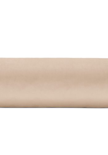 MICADONI  Fljlspude, 