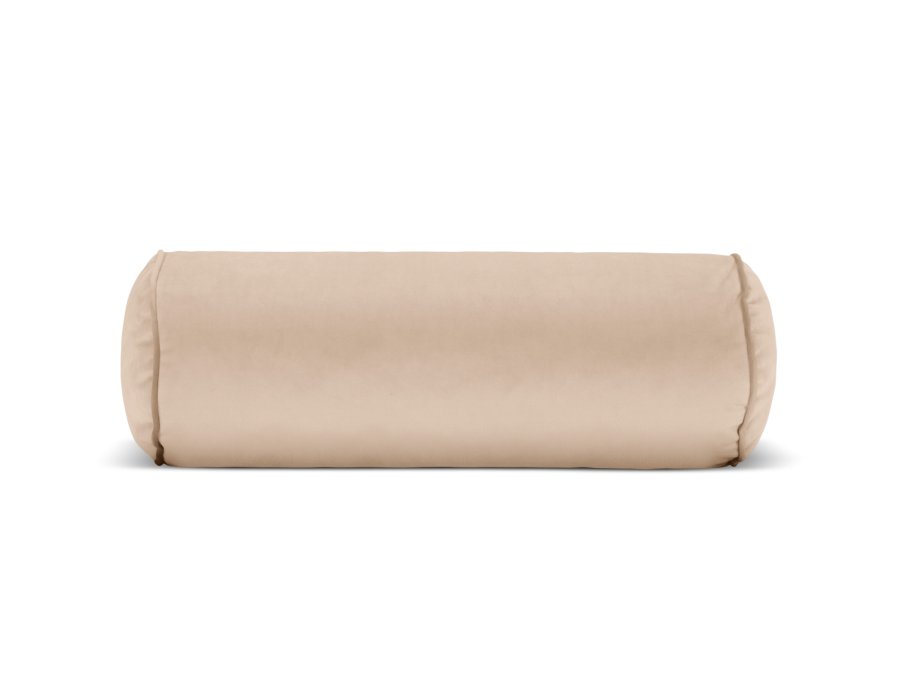 MICADONI  Fljlspude, 