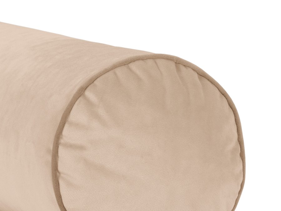 MICADONI  Fljlspude, 