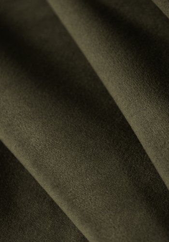 MICADONI  Symmetrisk hjrnesofa i fljl, 