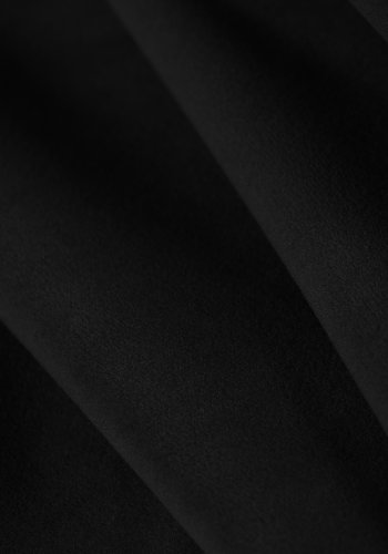 MICADONI  Symmetrisk hjrnesofa i fljl, 