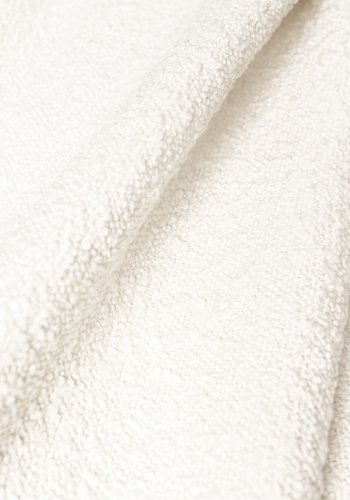 MICADONI  Symmetrisk hjrnesofa, 