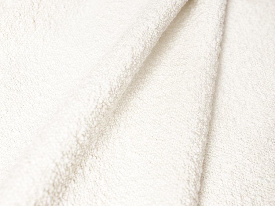 MICADONI  Symmetrisk hjrnesofa, 