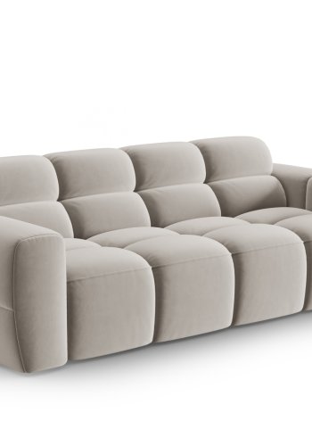 MICADONI  Fljlssofa, 