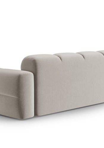 MICADONI  Fljlssofa, 