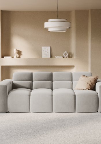 MICADONI  Fljlssofa, 