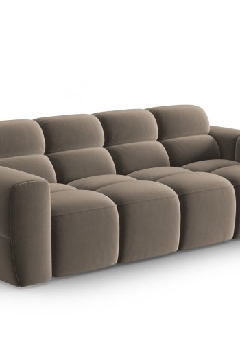 MICADONI  Fljlssofa, 