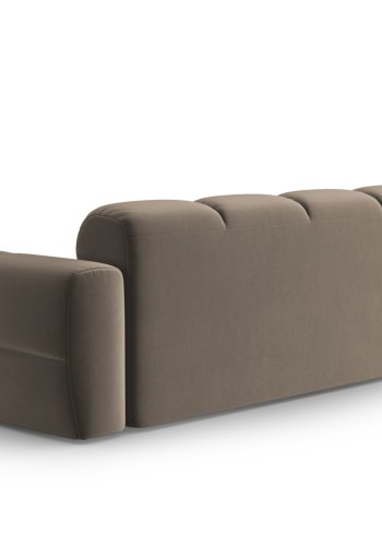 MICADONI  Fljlssofa, 