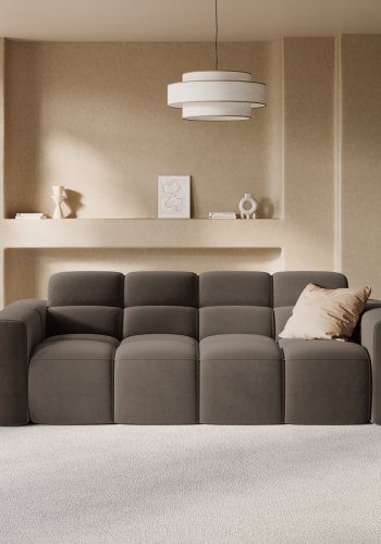 MICADONI  Fljlssofa, 