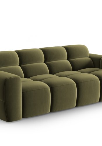 MICADONI  Fljlssofa, 