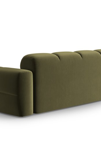 MICADONI  Fljlssofa, 