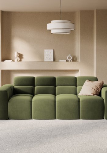 MICADONI  Fljlssofa, 